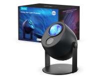 Govee Govee H6093 Star Light Projector Projektor gwiazd RGBW - 1366286 - zdjęcie 1